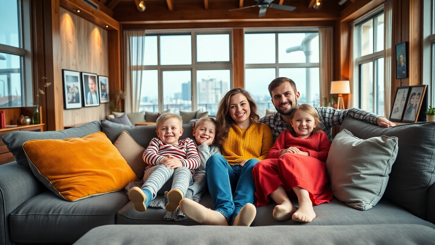 Роскошные диваны: Эксклюзивные модели от компании АМО в Красноярске бескаркасный, диван, на, заказ, купить, дизайнерский, красноярск, httpsmbf24ru, разработка, реплика, дивана, диванов, недорого, мягкой, мебели, роскошные, диваны, где, арендовать, для, дачи, в, красноярске, как, оформить, дома, компания, по, производству, фото, изготовить, производят, бескаркасные, кровать, индивидуальному, дизайну, производитель