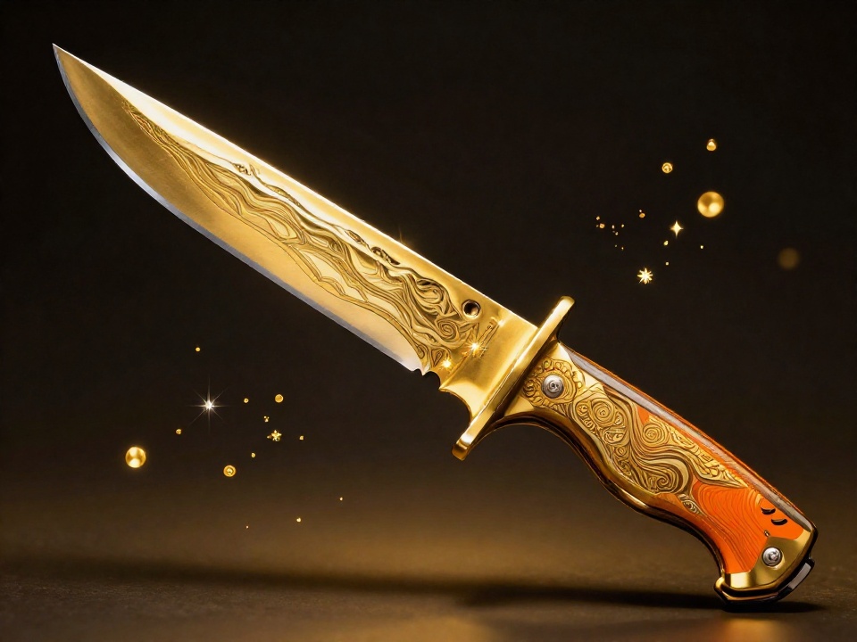 Unlocking Exciting Bonuses on CS2CASE Platform кейсы, в, cs2, на, cs2case, кейс, cs, сайт, с, кейсами