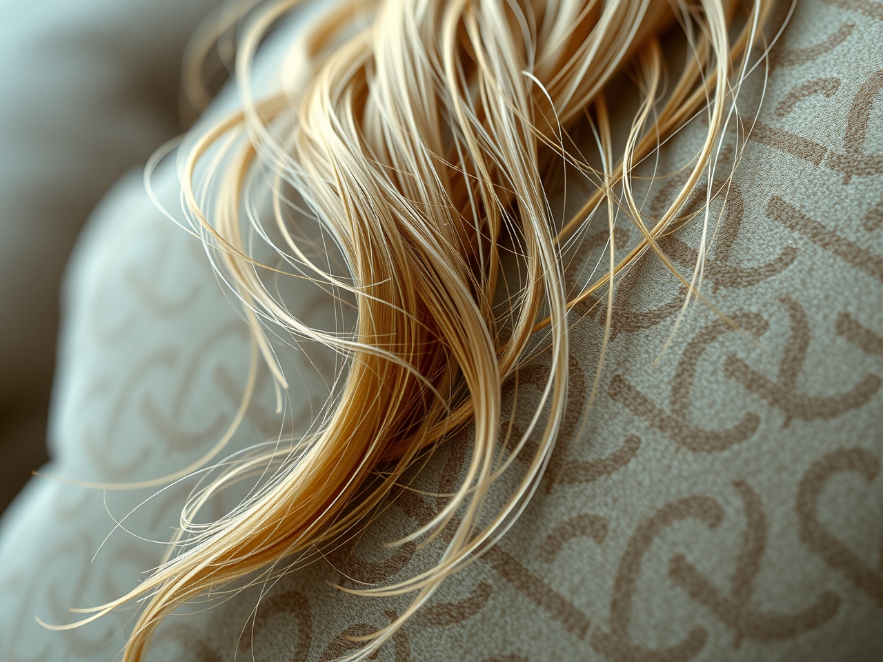 Как узнать, сколько диван в кв м