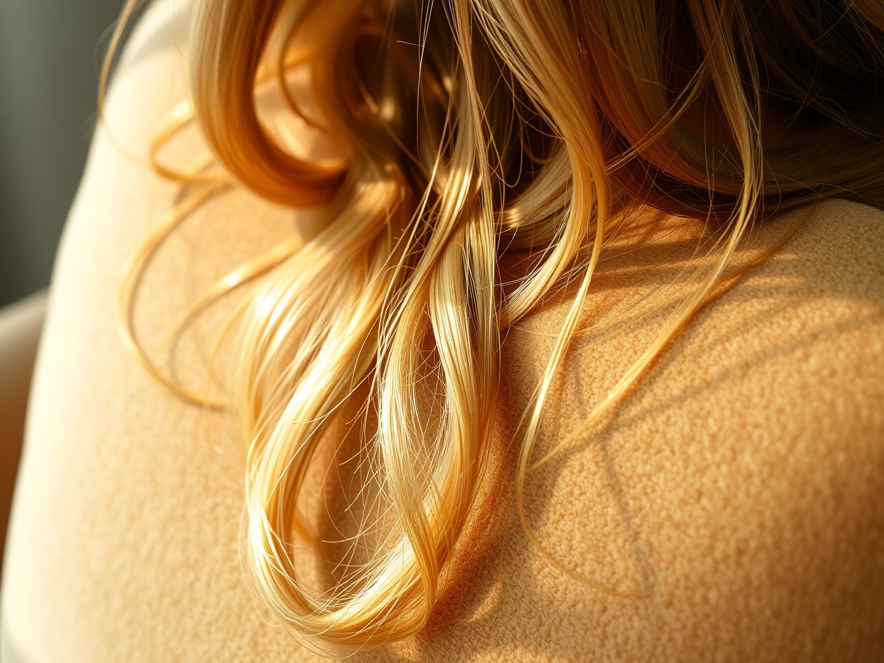 Роскошные диваны: Эксклюзивные модели от компании АМО в Красноярске бескаркасный, диван, на, заказ, купить, дизайнерский, красноярск, httpsmbf24ru, разработка, реплика, дивана, диванов, недорого, мягкой, мебели, роскошные, диваны, где, арендовать, для, дачи, в, красноярске, как, оформить, дома, компания, по, производству, фото, изготовить, производят, бескаркасные, кровать, индивидуальному, дизайну, производитель