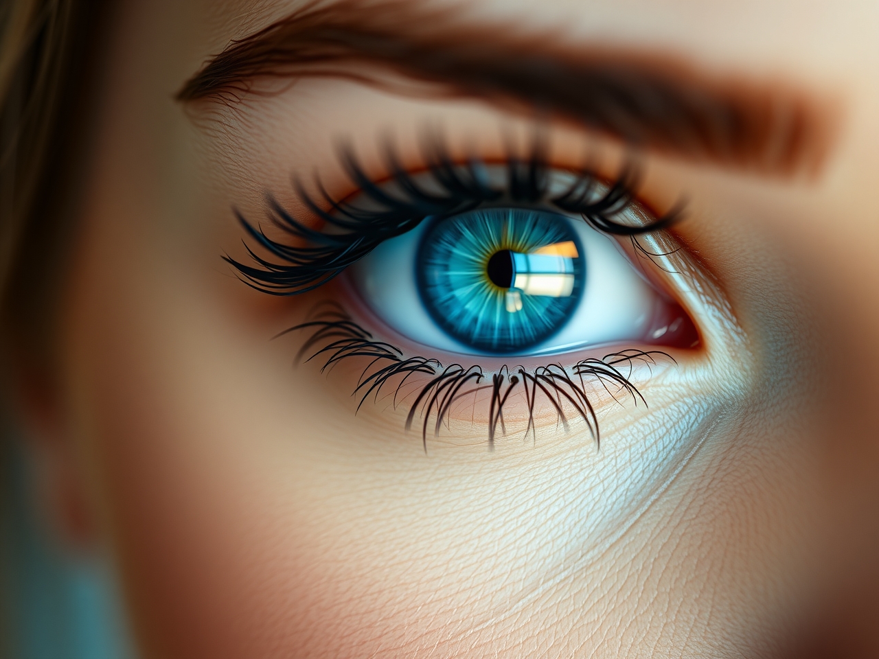 Как узнать, сколько диван в кв м