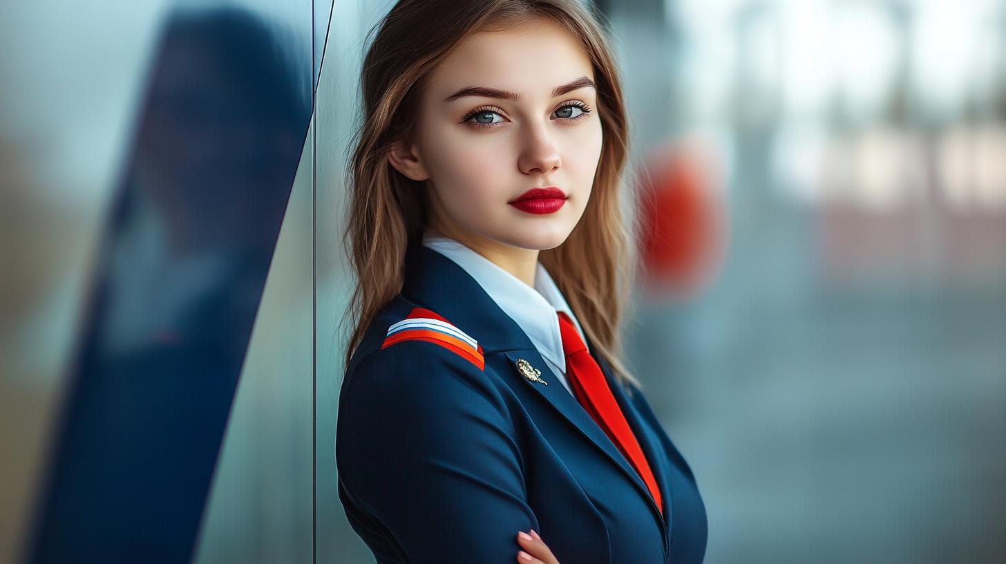 Массаж интим частные объявления с продолжением: новые грани удовольствия