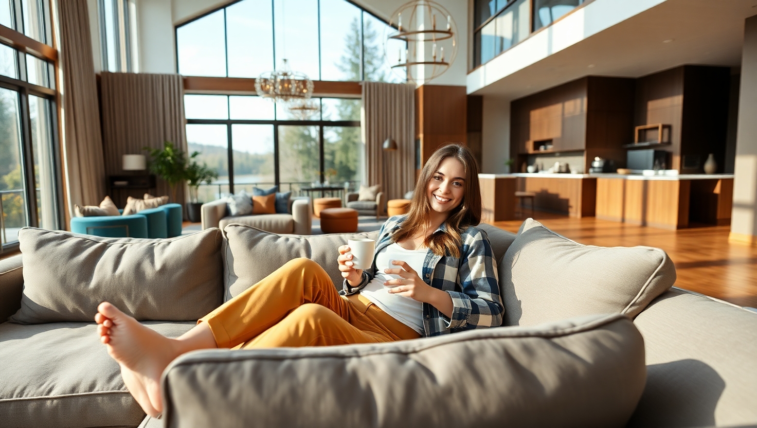 Роскошные диваны: Эксклюзивные модели от компании АМО в Красноярске бескаркасный, диван, на, заказ, купить, дизайнерский, красноярск, httpsmbf24ru, разработка, реплика, дивана, диванов, недорого, мягкой, мебели, роскошные, диваны, где, арендовать, для, дачи, в, красноярске, как, оформить, дома, компания, по, производству, фото, изготовить, производят, бескаркасные, кровать, индивидуальному, дизайну, производитель