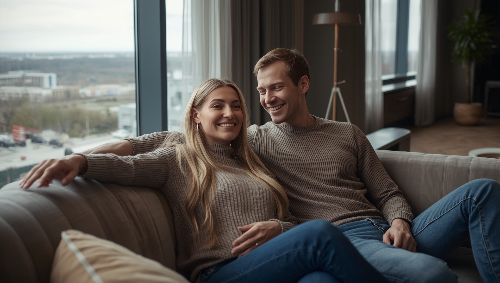 Роскошные диваны: Эксклюзивные модели от компании АМО в Красноярске бескаркасный, диван, на, заказ, купить, дизайнерский, красноярск, httpsmbf24ru, разработка, реплика, дивана, диванов, недорого, мягкой, мебели, роскошные, диваны, где, арендовать, для, дачи, в, красноярске, как, оформить, дома, компания, по, производству, фото, изготовить, производят, бескаркасные, кровать, индивидуальному, дизайну, производитель