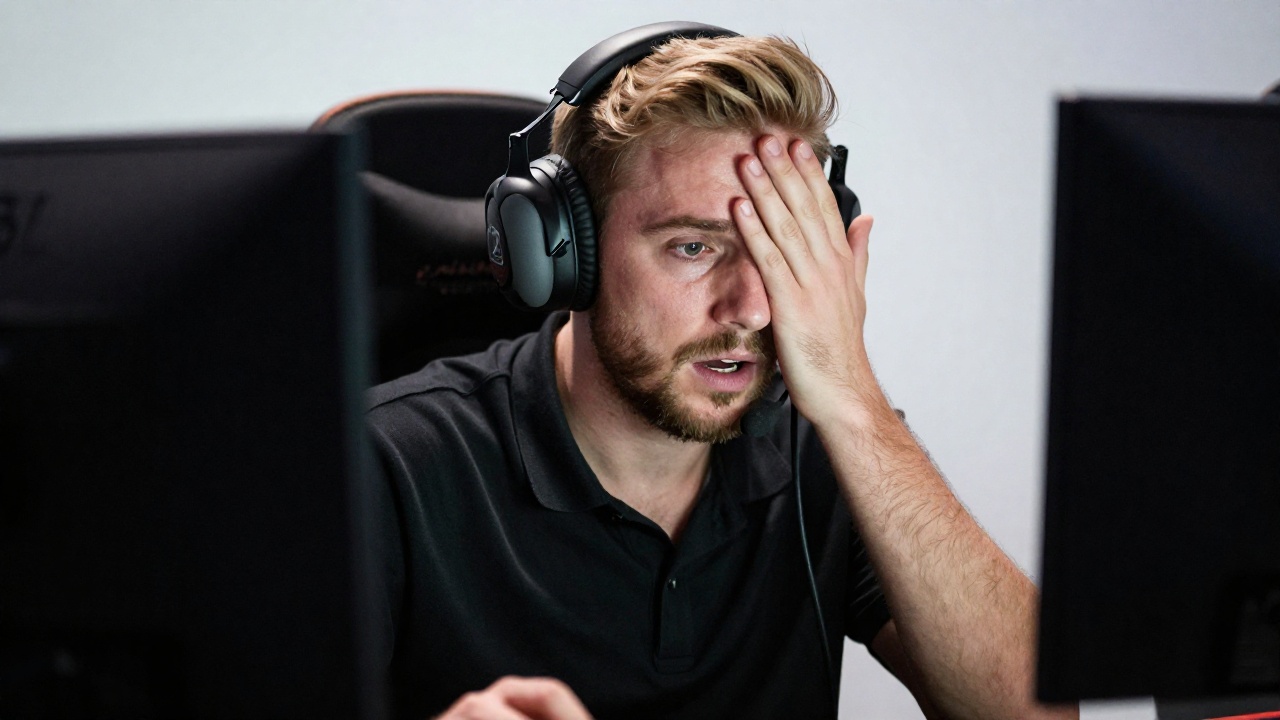 Unlocking Exciting Bonuses on CS2CASE Platform кейсы, в, cs2, на, cs2case, кейс, cs, сайт, с, кейсами