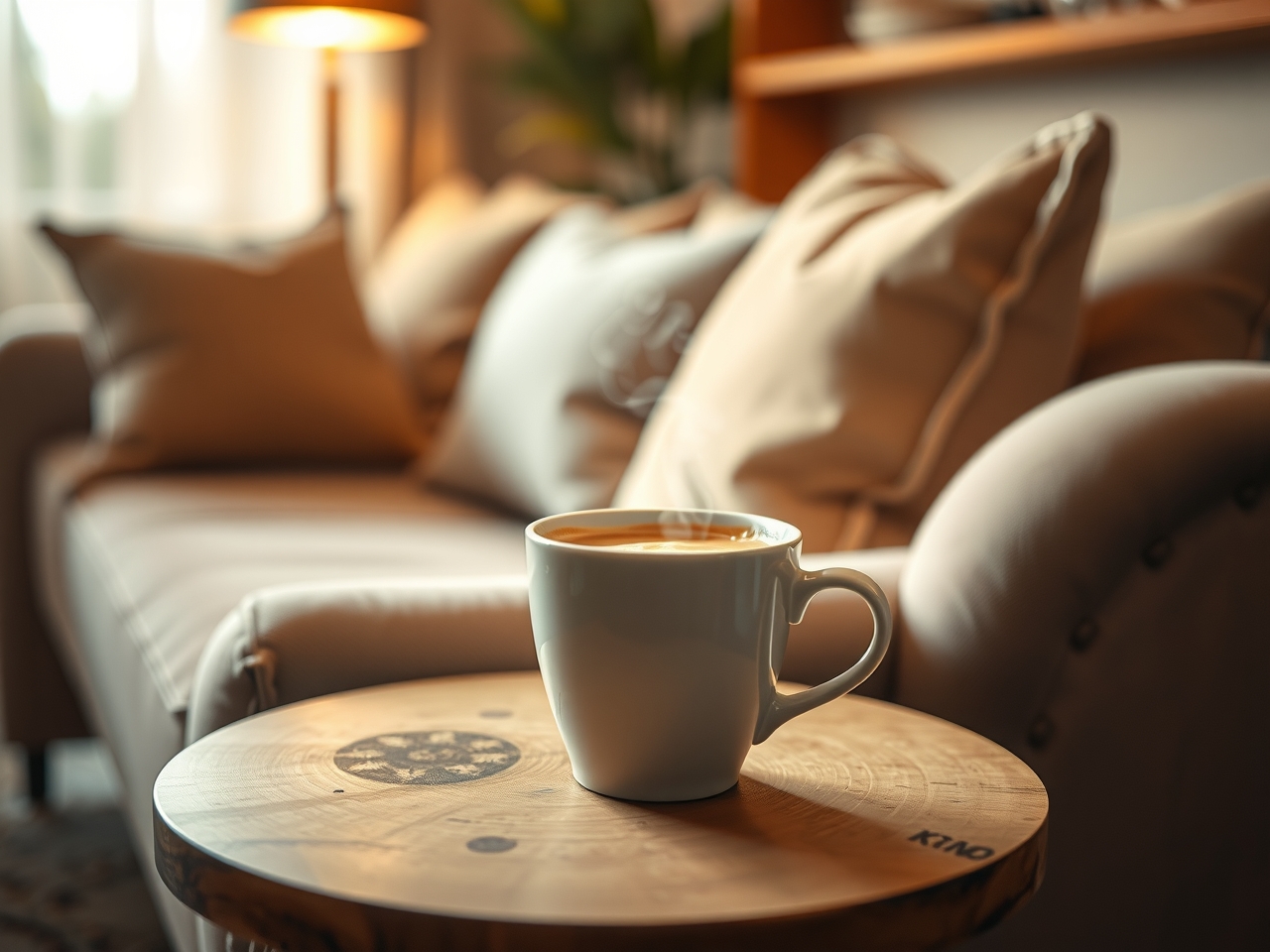 Роскошные диваны: Эксклюзивные модели от компании АМО в Красноярске бескаркасный, диван, на, заказ, купить, дизайнерский, красноярск, httpsmbf24ru, разработка, реплика, дивана, диванов, недорого, мягкой, мебели, роскошные, диваны, где, арендовать, для, дачи, в, красноярске, как, оформить, дома, компания, по, производству, фото, изготовить, производят, бескаркасные, кровать, индивидуальному, дизайну, производитель