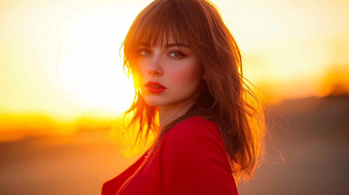 Массаж интим частные объявления с продолжением: новые грани удовольствия