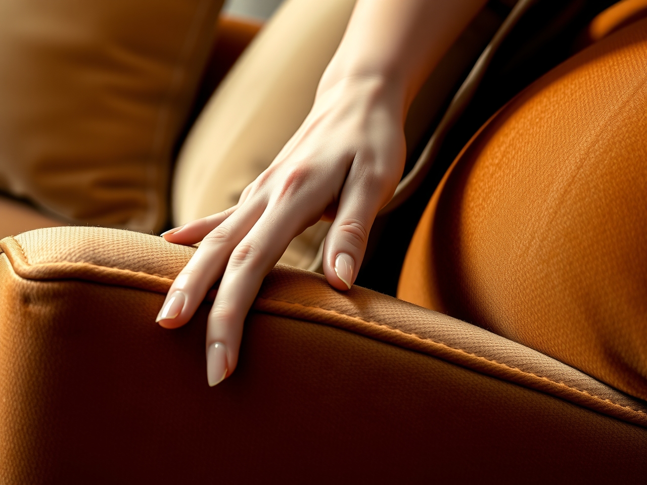 Роскошные диваны: Эксклюзивные модели от компании АМО в Красноярске бескаркасный, диван, на, заказ, купить, дизайнерский, красноярск, httpsmbf24ru, разработка, реплика, дивана, диванов, недорого, мягкой, мебели, роскошные, диваны, где, арендовать, для, дачи, в, красноярске, как, оформить, дома, компания, по, производству, фото, изготовить, производят, бескаркасные, кровать, индивидуальному, дизайну, производитель