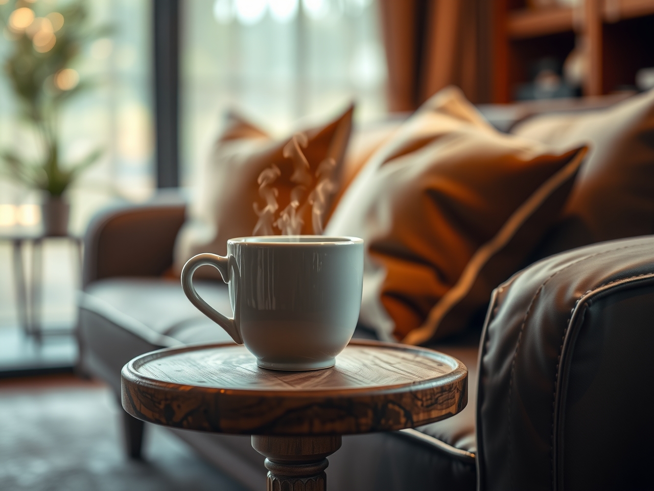 Как узнать, сколько диван в кв м