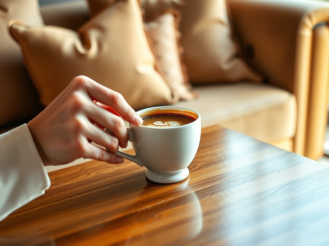 Как узнать, сколько диван в кв м