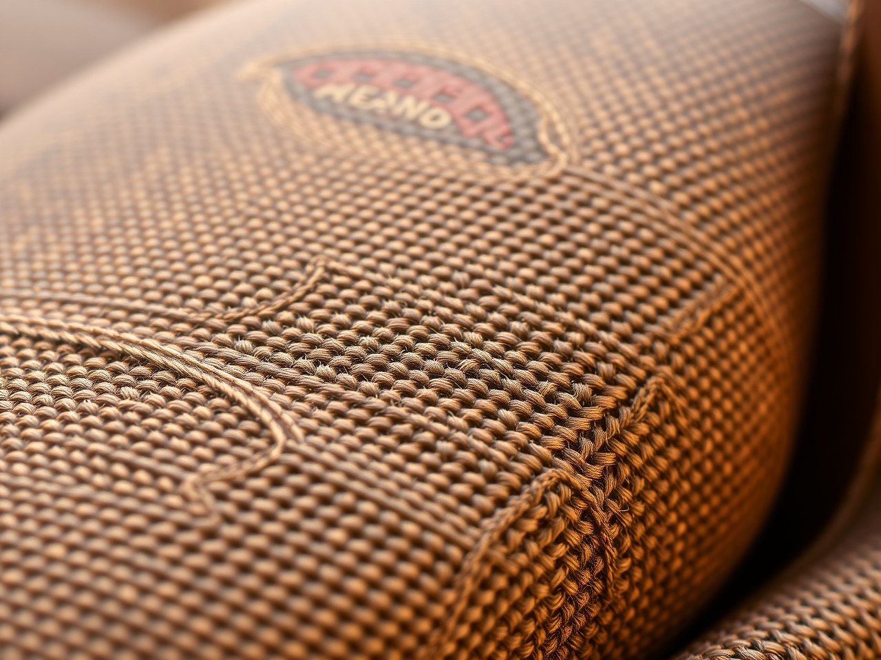 Роскошные диваны: Эксклюзивные модели от компании АМО в Красноярске бескаркасный, диван, на, заказ, купить, дизайнерский, красноярск, httpsmbf24ru, разработка, реплика, дивана, диванов, недорого, мягкой, мебели, роскошные, диваны, где, арендовать, для, дачи, в, красноярске, как, оформить, дома, компания, по, производству, фото, изготовить, производят, бескаркасные, кровать, индивидуальному, дизайну, производитель