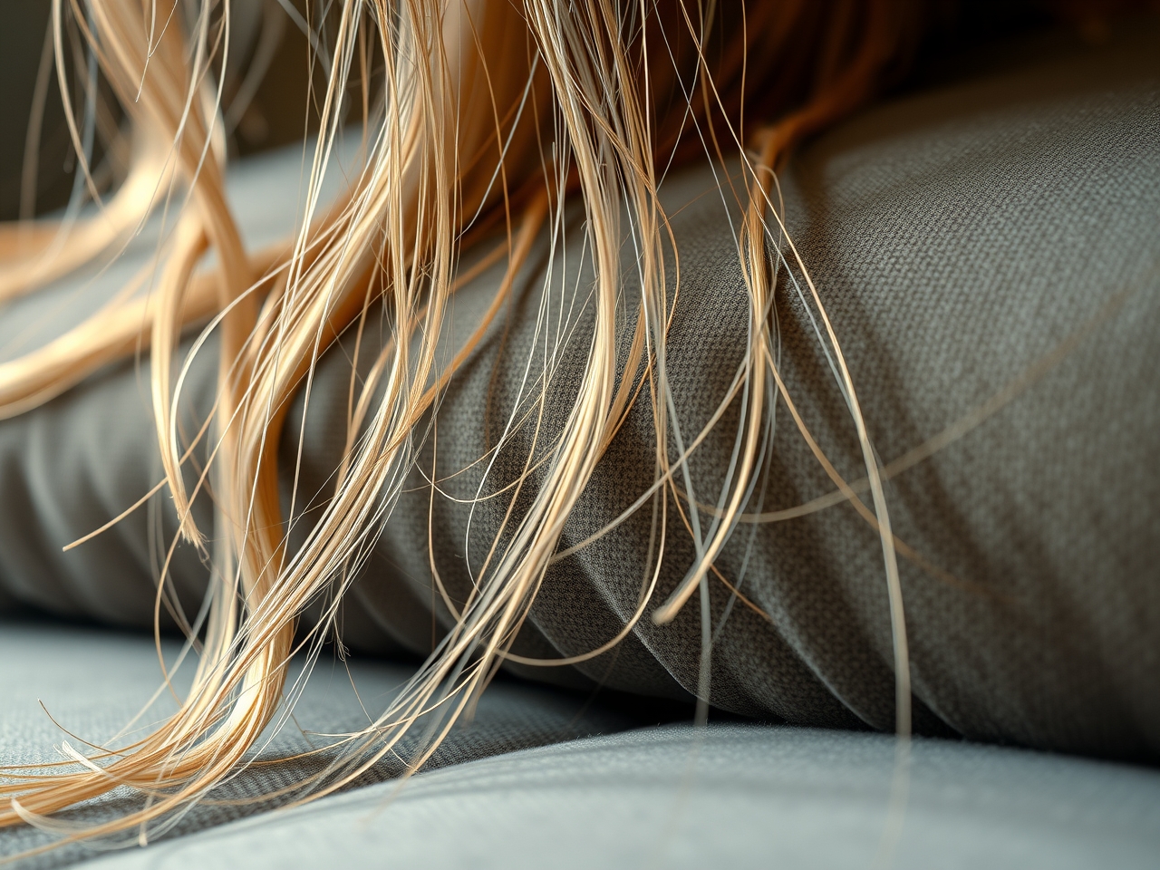 Как узнать, сколько диван в кв м