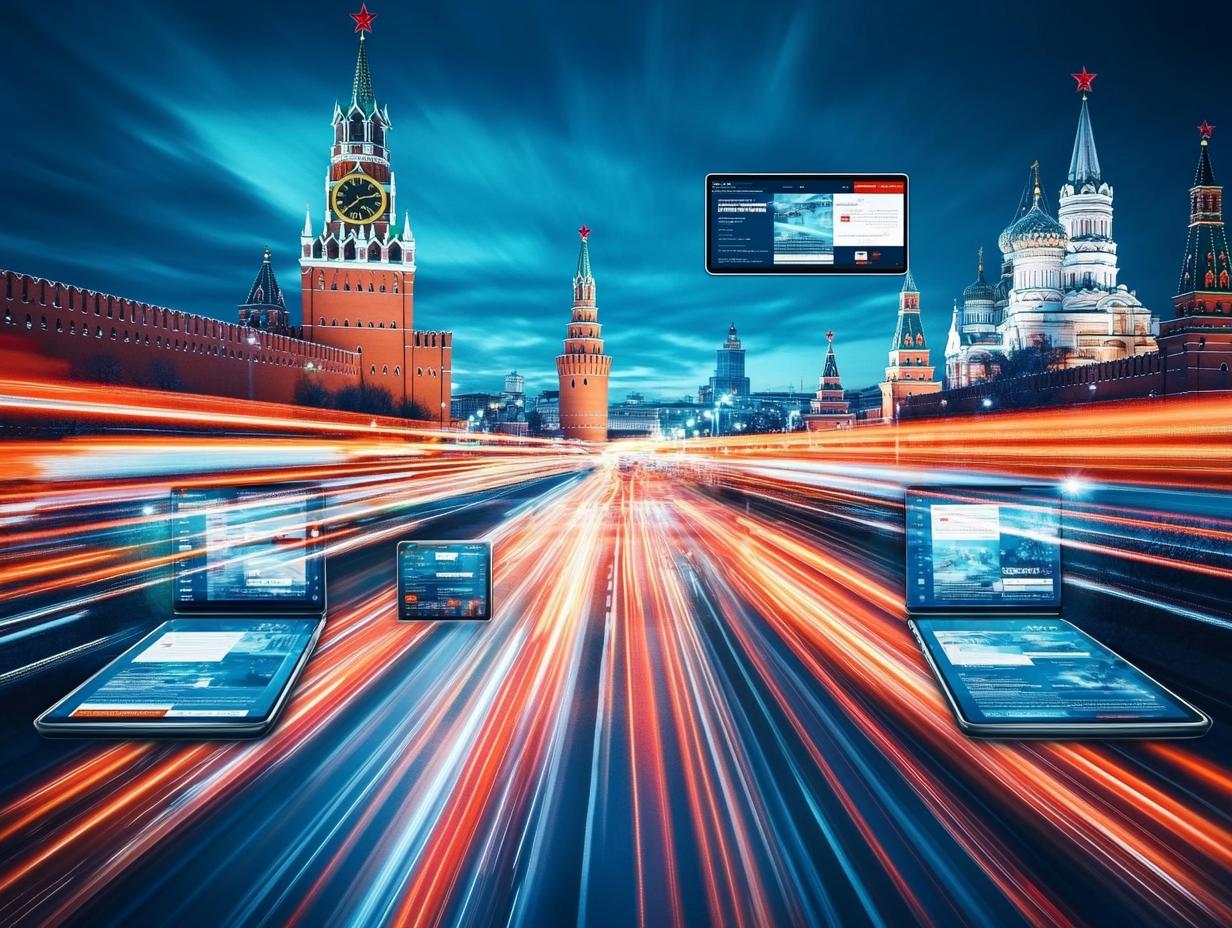 Unlocking Exciting Bonuses on CS2CASE Platform кейсы, в, cs2, на, cs2case, кейс, cs, сайт, с, кейсами