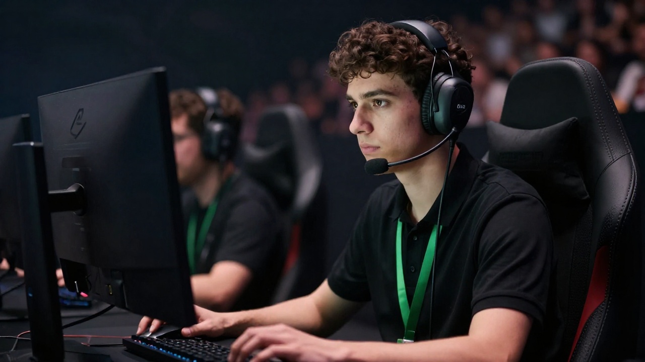 Unlocking Exciting Bonuses on CS2CASE Platform кейсы, в, cs2, на, cs2case, кейс, cs, сайт, с, кейсами