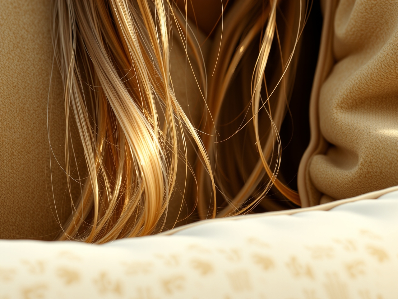 Как узнать, сколько диван в кв м