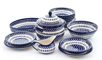 Каковы были мои первые ассоциации с польской версией фольклора